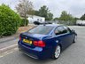 USED 2011 11 BMW 3 SERIES 3.0 325d M Sport Saloon 4dr Diesel Manual Euro 5 (204 ps)-2 Owner Car From New-Last Keeper Since Jan 2015-Finished In Individual Le Mans Blue Metallic-Rare 6 Speed Manual-Satnav-Bluetooth-Climate Control-Mfsw-Great Drivers Car. 