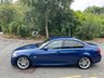 USED 2011 11 BMW 3 SERIES 3.0 325d M Sport Saloon 4dr Diesel Manual Euro 5 (204 ps)-2 Owner Car From New-Last Keeper Since Jan 2015-Finished In Individual Le Mans Blue Metallic-Rare 6 Speed Manual-Satnav-Bluetooth-Climate Control-Mfsw-Great Drivers Car. 