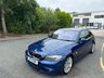 USED 2011 11 BMW 3 SERIES 3.0 325d M Sport Saloon 4dr Diesel Manual Euro 5 (204 ps)-2 Owner Car From New-Last Keeper Since Jan 2015-Finished In Individual Le Mans Blue Metallic-Rare 6 Speed Manual-Satnav-Bluetooth-Climate Control-Mfsw-Great Drivers Car. 