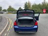 USED 2011 11 BMW 3 SERIES 3.0 325d M Sport Saloon 4dr Diesel Manual Euro 5 (204 ps)-2 Owner Car From New-Last Keeper Since Jan 2015-Finished In Individual Le Mans Blue Metallic-Rare 6 Speed Manual-Satnav-Bluetooth-Climate Control-Mfsw-Great Drivers Car. 