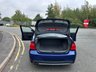 USED 2011 11 BMW 3 SERIES 3.0 325d M Sport Saloon 4dr Diesel Manual Euro 5 (204 ps)-2 Owner Car From New-Last Keeper Since Jan 2015-Finished In Individual Le Mans Blue Metallic-Rare 6 Speed Manual-Satnav-Bluetooth-Climate Control-Mfsw-Great Drivers Car. 