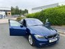 USED 2011 11 BMW 3 SERIES 3.0 325d M Sport Saloon 4dr Diesel Manual Euro 5 (204 ps)-2 Owner Car From New-Last Keeper Since Jan 2015-Finished In Individual Le Mans Blue Metallic-Rare 6 Speed Manual-Satnav-Bluetooth-Climate Control-Mfsw-Great Drivers Car. 