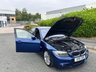 USED 2011 11 BMW 3 SERIES 3.0 325d M Sport Saloon 4dr Diesel Manual Euro 5 (204 ps)-2 Owner Car From New-Last Keeper Since Jan 2015-Finished In Individual Le Mans Blue Metallic-Rare 6 Speed Manual-Satnav-Bluetooth-Climate Control-Mfsw-Great Drivers Car. 