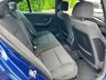USED 2011 11 BMW 3 SERIES 3.0 325d M Sport Saloon 4dr Diesel Manual Euro 5 (204 ps)-2 Owner Car From New-Last Keeper Since Jan 2015-Finished In Individual Le Mans Blue Metallic-Rare 6 Speed Manual-Satnav-Bluetooth-Climate Control-Mfsw-Great Drivers Car. 