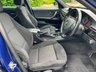 USED 2011 11 BMW 3 SERIES 3.0 325d M Sport Saloon 4dr Diesel Manual Euro 5 (204 ps)-2 Owner Car From New-Last Keeper Since Jan 2015-Finished In Individual Le Mans Blue Metallic-Rare 6 Speed Manual-Satnav-Bluetooth-Climate Control-Mfsw-Great Drivers Car. 