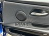 USED 2011 11 BMW 3 SERIES 3.0 325d M Sport Saloon 4dr Diesel Manual Euro 5 (204 ps)-2 Owner Car From New-Last Keeper Since Jan 2015-Finished In Individual Le Mans Blue Metallic-Rare 6 Speed Manual-Satnav-Bluetooth-Climate Control-Mfsw-Great Drivers Car. 
