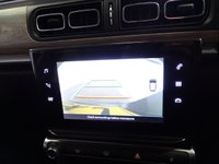 USED 2024 74 CITROEN C3 1.2 PureTech MAX Hatchback 5dr Petrol EAT6 Euro 6 (s/s) (110 ps) SAT NAV CRUISE CAMERA APPLE CARPLAY