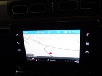 USED 2024 74 CITROEN C3 1.2 PureTech MAX Hatchback 5dr Petrol EAT6 Euro 6 (s/s) (110 ps) SAT NAV CRUISE CAMERA APPLE CARPLAY