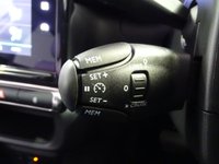 USED 2024 74 CITROEN C3 1.2 PureTech MAX Hatchback 5dr Petrol EAT6 Euro 6 (s/s) (110 ps) SAT NAV CRUISE CAMERA APPLE CARPLAY