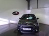 USED 2024 74 CITROEN C3 1.2 PureTech MAX Hatchback 5dr Petrol EAT6 Euro 6 (s/s) (110 ps) SAT NAV CRUISE CAMERA APPLE CARPLAY