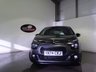 USED 2024 74 CITROEN C3 1.2 PureTech MAX Hatchback 5dr Petrol EAT6 Euro 6 (s/s) (110 ps) SAT NAV CRUISE CAMERA APPLE CARPLAY