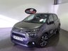 USED 2024 74 CITROEN C3 1.2 PureTech MAX Hatchback 5dr Petrol EAT6 Euro 6 (s/s) (110 ps) SAT NAV CRUISE CAMERA APPLE CARPLAY