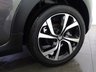 USED 2024 74 CITROEN C3 1.2 PureTech MAX Hatchback 5dr Petrol EAT6 Euro 6 (s/s) (110 ps) SAT NAV CRUISE CAMERA APPLE CARPLAY