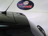 USED 2024 74 CITROEN C3 1.2 PureTech MAX Hatchback 5dr Petrol EAT6 Euro 6 (s/s) (110 ps) SAT NAV CRUISE CAMERA APPLE CARPLAY