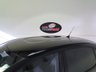 USED 2024 74 CITROEN C3 1.2 PureTech MAX Hatchback 5dr Petrol EAT6 Euro 6 (s/s) (110 ps) SAT NAV CRUISE CAMERA APPLE CARPLAY