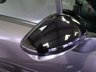 USED 2024 74 CITROEN C3 1.2 PureTech MAX Hatchback 5dr Petrol EAT6 Euro 6 (s/s) (110 ps) SAT NAV CRUISE CAMERA APPLE CARPLAY