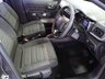 USED 2024 74 CITROEN C3 1.2 PureTech MAX Hatchback 5dr Petrol EAT6 Euro 6 (s/s) (110 ps) SAT NAV CRUISE CAMERA APPLE CARPLAY