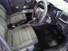 USED 2024 74 CITROEN C3 1.2 PureTech MAX Hatchback 5dr Petrol EAT6 Euro 6 (s/s) (110 ps) SAT NAV CRUISE CAMERA APPLE CARPLAY
