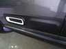 USED 2024 74 CITROEN C3 1.2 PureTech MAX Hatchback 5dr Petrol EAT6 Euro 6 (s/s) (110 ps) SAT NAV CRUISE CAMERA APPLE CARPLAY