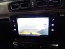 USED 2024 74 CITROEN C3 1.2 PureTech MAX Hatchback 5dr Petrol EAT6 Euro 6 (s/s) (110 ps) SAT NAV CRUISE CAMERA APPLE CARPLAY