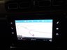 USED 2024 74 CITROEN C3 1.2 PureTech MAX Hatchback 5dr Petrol EAT6 Euro 6 (s/s) (110 ps) SAT NAV CRUISE CAMERA APPLE CARPLAY