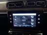 USED 2024 74 CITROEN C3 1.2 PureTech MAX Hatchback 5dr Petrol EAT6 Euro 6 (s/s) (110 ps) SAT NAV CRUISE CAMERA APPLE CARPLAY