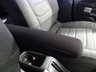 USED 2024 74 CITROEN C3 1.2 PureTech MAX Hatchback 5dr Petrol EAT6 Euro 6 (s/s) (110 ps) SAT NAV CRUISE CAMERA APPLE CARPLAY