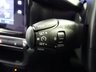 USED 2024 74 CITROEN C3 1.2 PureTech MAX Hatchback 5dr Petrol EAT6 Euro 6 (s/s) (110 ps) SAT NAV CRUISE CAMERA APPLE CARPLAY