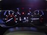 USED 2024 74 CITROEN C3 1.2 PureTech MAX Hatchback 5dr Petrol EAT6 Euro 6 (s/s) (110 ps) SAT NAV CRUISE CAMERA APPLE CARPLAY