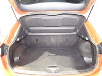 USED 2018 18 NISSAN QASHQAI 1.5 dCi Tekna SUV 5dr Diesel Manual Euro 6 (s/s) (110 ps) Sat Nav-1/2 Leather-Panoramic roof-Rea camera-Privacy glass-19