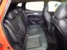 USED 2018 18 NISSAN QASHQAI 1.5 dCi Tekna SUV 5dr Diesel Manual Euro 6 (s/s) (110 ps) Sat Nav-1/2 Leather-Panoramic roof-Rea camera-Privacy glass-19