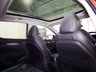 USED 2018 18 NISSAN QASHQAI 1.5 dCi Tekna SUV 5dr Diesel Manual Euro 6 (s/s) (110 ps) Sat Nav-1/2 Leather-Panoramic roof-Rea camera-Privacy glass-19