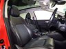 USED 2018 18 NISSAN QASHQAI 1.5 dCi Tekna SUV 5dr Diesel Manual Euro 6 (s/s) (110 ps) Sat Nav-1/2 Leather-Panoramic roof-Rea camera-Privacy glass-19