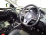USED 2018 18 NISSAN QASHQAI 1.5 dCi Tekna SUV 5dr Diesel Manual Euro 6 (s/s) (110 ps) Sat Nav-1/2 Leather-Panoramic roof-Rea camera-Privacy glass-19