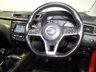 USED 2018 18 NISSAN QASHQAI 1.5 dCi Tekna SUV 5dr Diesel Manual Euro 6 (s/s) (110 ps) Sat Nav-1/2 Leather-Panoramic roof-Rea camera-Privacy glass-19
