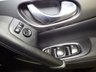 USED 2018 18 NISSAN QASHQAI 1.5 dCi Tekna SUV 5dr Diesel Manual Euro 6 (s/s) (110 ps) Sat Nav-1/2 Leather-Panoramic roof-Rea camera-Privacy glass-19
