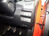USED 2018 18 NISSAN QASHQAI 1.5 dCi Tekna SUV 5dr Diesel Manual Euro 6 (s/s) (110 ps) Sat Nav-1/2 Leather-Panoramic roof-Rea camera-Privacy glass-19