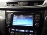 USED 2018 18 NISSAN QASHQAI 1.5 dCi Tekna SUV 5dr Diesel Manual Euro 6 (s/s) (110 ps) Sat Nav-1/2 Leather-Panoramic roof-Rea camera-Privacy glass-19