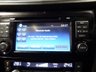 USED 2018 18 NISSAN QASHQAI 1.5 dCi Tekna SUV 5dr Diesel Manual Euro 6 (s/s) (110 ps) Sat Nav-1/2 Leather-Panoramic roof-Rea camera-Privacy glass-19