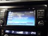 USED 2018 18 NISSAN QASHQAI 1.5 dCi Tekna SUV 5dr Diesel Manual Euro 6 (s/s) (110 ps) Sat Nav-1/2 Leather-Panoramic roof-Rea camera-Privacy glass-19