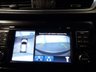 USED 2018 18 NISSAN QASHQAI 1.5 dCi Tekna SUV 5dr Diesel Manual Euro 6 (s/s) (110 ps) Sat Nav-1/2 Leather-Panoramic roof-Rea camera-Privacy glass-19