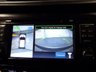 USED 2018 18 NISSAN QASHQAI 1.5 dCi Tekna SUV 5dr Diesel Manual Euro 6 (s/s) (110 ps) Sat Nav-1/2 Leather-Panoramic roof-Rea camera-Privacy glass-19