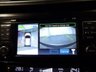 USED 2018 18 NISSAN QASHQAI 1.5 dCi Tekna SUV 5dr Diesel Manual Euro 6 (s/s) (110 ps) Sat Nav-1/2 Leather-Panoramic roof-Rea camera-Privacy glass-19