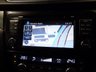 USED 2018 18 NISSAN QASHQAI 1.5 dCi Tekna SUV 5dr Diesel Manual Euro 6 (s/s) (110 ps) Sat Nav-1/2 Leather-Panoramic roof-Rea camera-Privacy glass-19