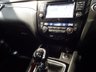 USED 2018 18 NISSAN QASHQAI 1.5 dCi Tekna SUV 5dr Diesel Manual Euro 6 (s/s) (110 ps) Sat Nav-1/2 Leather-Panoramic roof-Rea camera-Privacy glass-19