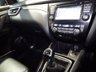 USED 2018 18 NISSAN QASHQAI 1.5 dCi Tekna SUV 5dr Diesel Manual Euro 6 (s/s) (110 ps) Sat Nav-1/2 Leather-Panoramic roof-Rea camera-Privacy glass-19