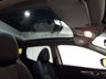 USED 2018 18 NISSAN QASHQAI 1.5 dCi Tekna SUV 5dr Diesel Manual Euro 6 (s/s) (110 ps) Sat Nav-1/2 Leather-Panoramic roof-Rea camera-Privacy glass-19