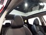 USED 2018 18 NISSAN QASHQAI 1.5 dCi Tekna SUV 5dr Diesel Manual Euro 6 (s/s) (110 ps) Sat Nav-1/2 Leather-Panoramic roof-Rea camera-Privacy glass-19