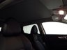 USED 2018 18 NISSAN QASHQAI 1.5 dCi Tekna SUV 5dr Diesel Manual Euro 6 (s/s) (110 ps) Sat Nav-1/2 Leather-Panoramic roof-Rea camera-Privacy glass-19