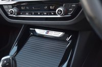 USED 2019 69 BMW X3 3.0 M40i GPF SUV 5dr Petrol Auto xDrive Euro 6 (s/s) (354 ps) PAN ROOF / TECH PK / MEGA SPEC